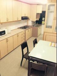 Blk 126 Bedok North Street 2 (Bedok), HDB 4 Rooms #23208762